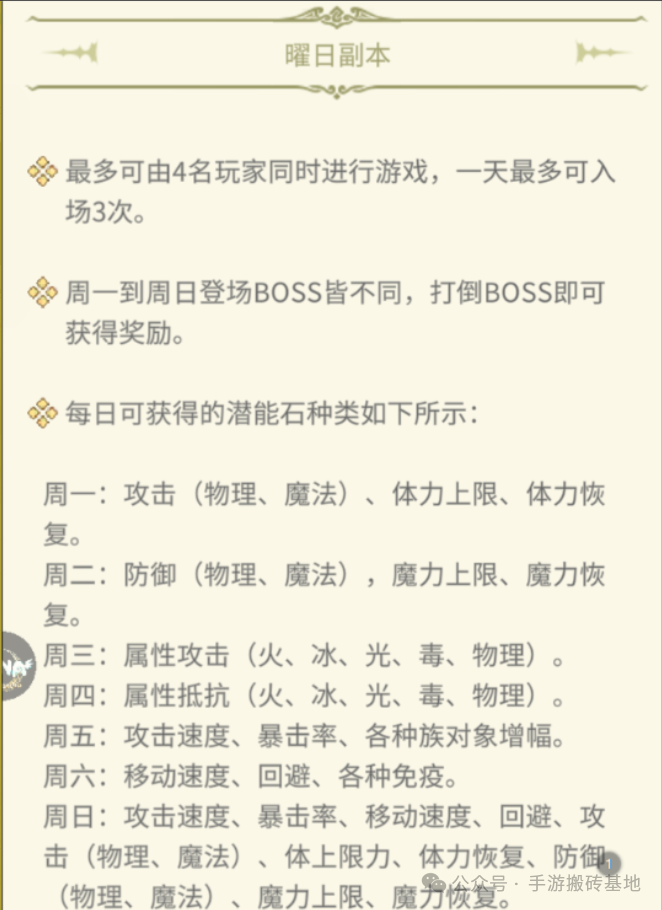 《露娜:蓝色大陆》挺好玩的小众手游,打boss刷副本还能赚点小钱