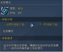 《墨香情》搬砖手游玩法攻略