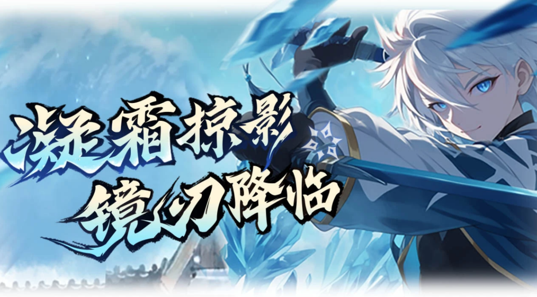 8月份可搬砖的热门游戏盘点,精品不多,哪些值得去搬砖呢?