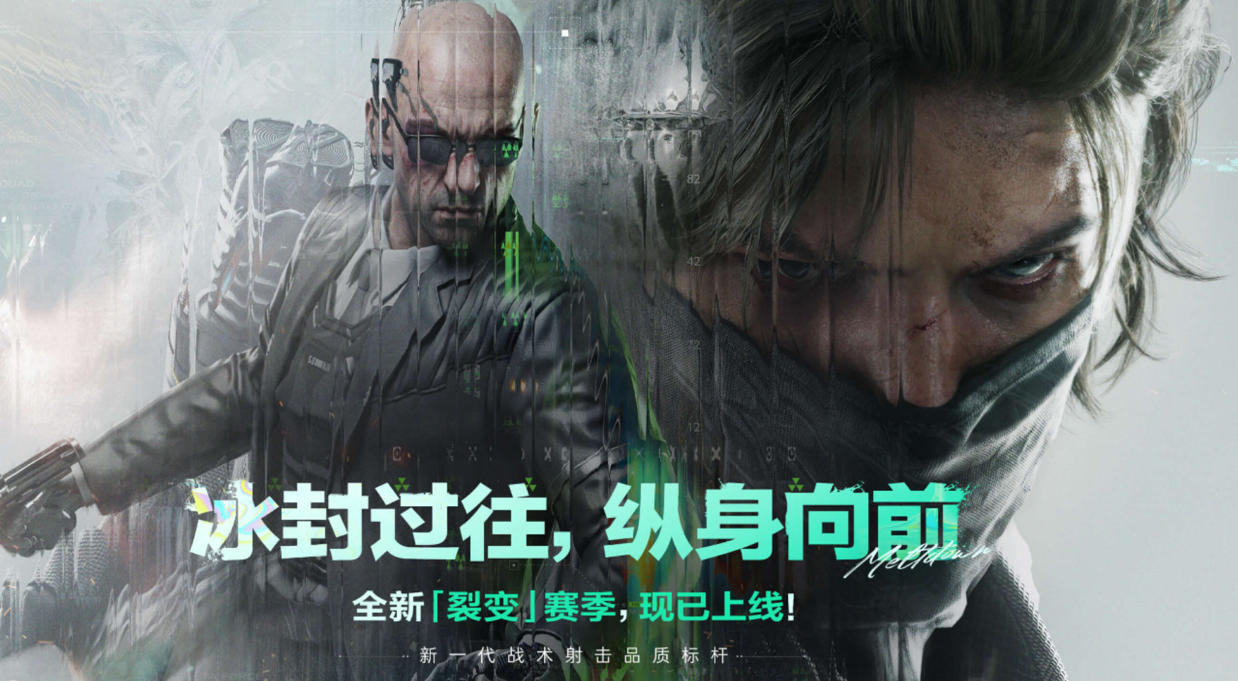 8月份可搬砖的热门游戏盘点,精品不多,哪些值得去搬砖呢?