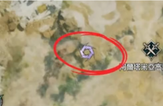 《永恒之塔2》韩服一天400K新手攻略