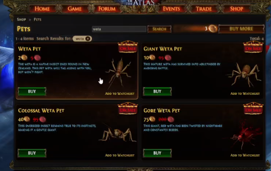 【游赚观察10/13】火炬不如流放香？决战破晓上午开服，目前人爆多！决战万界山开服BUG延迟开服！