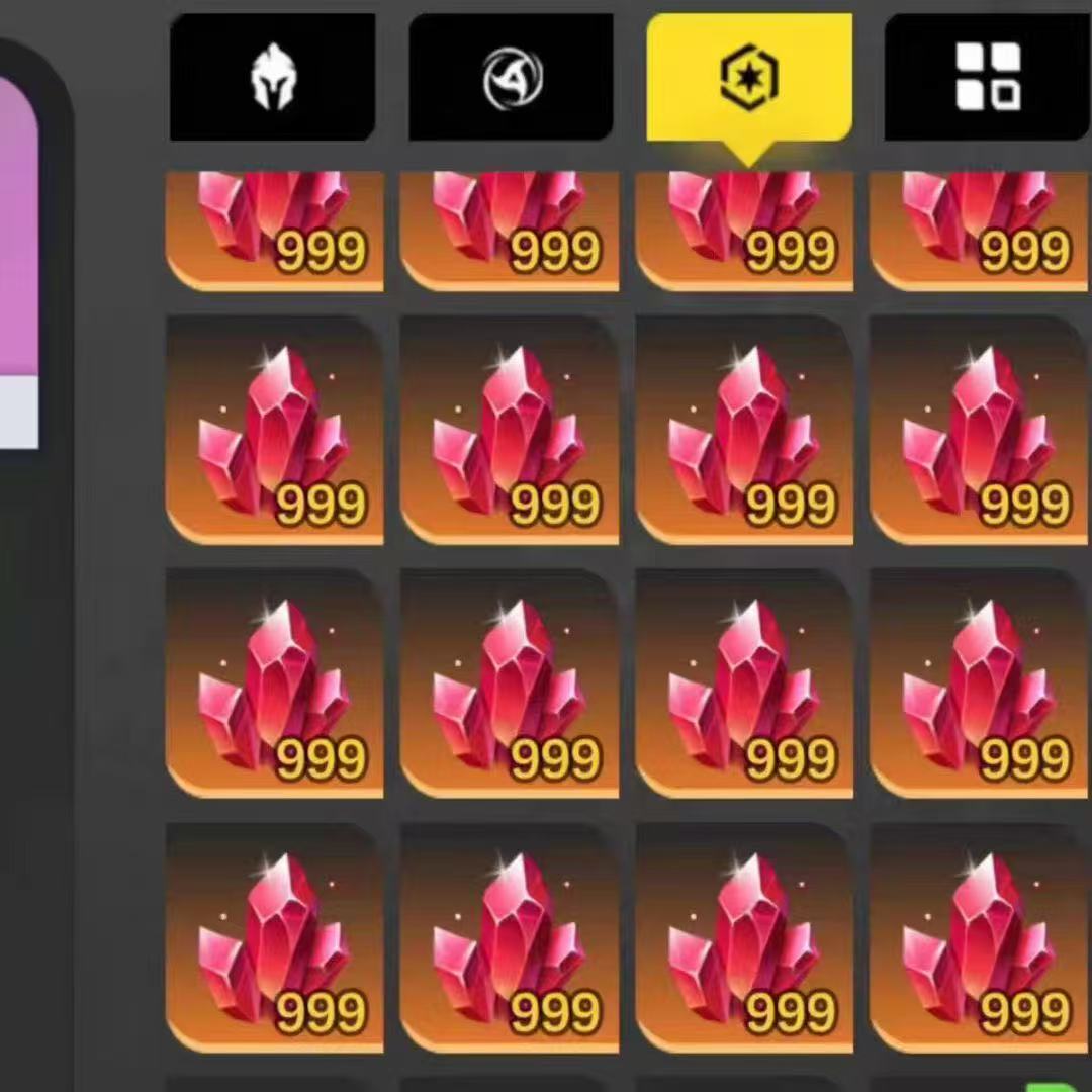 【游赚观察10/14】火炬之光物价跌麻了!星空精灵M今日公测!一款搜打撤新游!决战破晓首日搬砖情况!