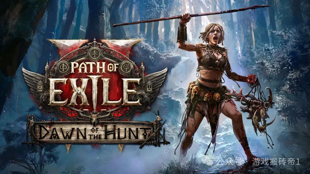 2025年12月份可搬砖游戏汇总，机会都是留给有准备得人，搬砖游戏早知道早吃肉