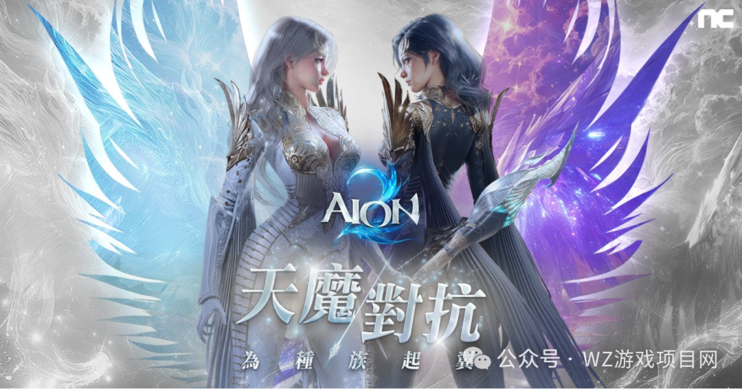 11月搬砖游戏推荐!自由交易+高人气+长期稳定,这波大肉错过等一年!