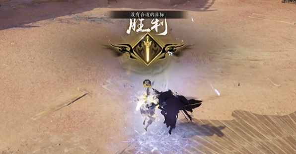 【游戏搬砖1012】决战破晓明日公测!准备占坑!火炬第二天搬砖情况!火价掉的太快了!梦幻诛仙近况!