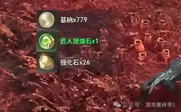 《永恒之塔2》开服前搬砖信息，玩法细节全解析，新手入坑必看