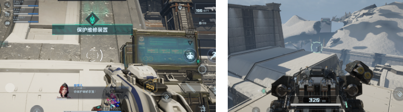 《逆战未来》无限刷金币新方法来了，趁没修复赶紧薅！