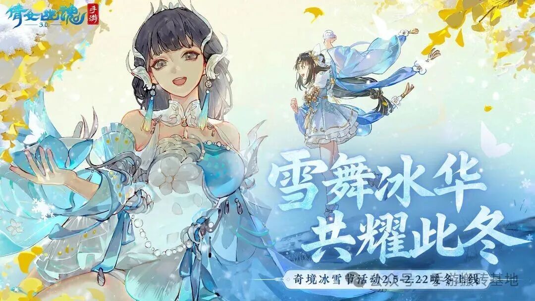 2026最新搬砖手游排行榜前十名，零氪大神开始准备猛攻吧！