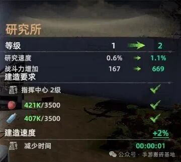 新项目《斗兽战场》,每天赚杯奶茶钱