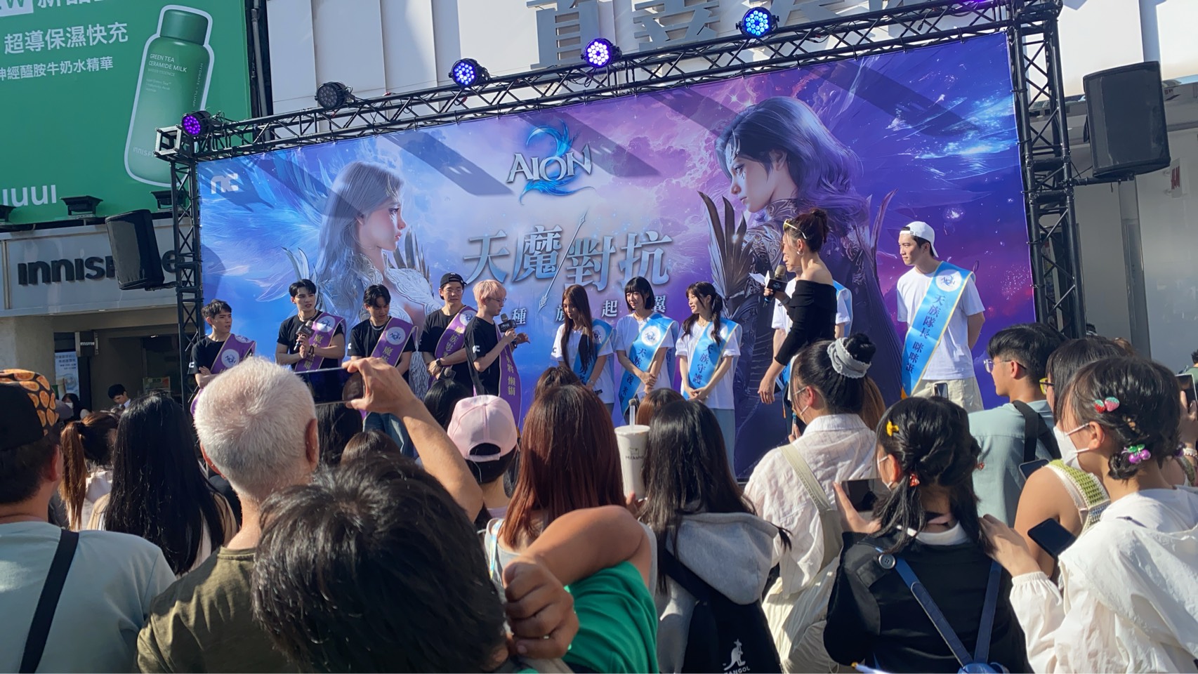 《永恒之塔2》最新动态：80条重要资讯全汇总