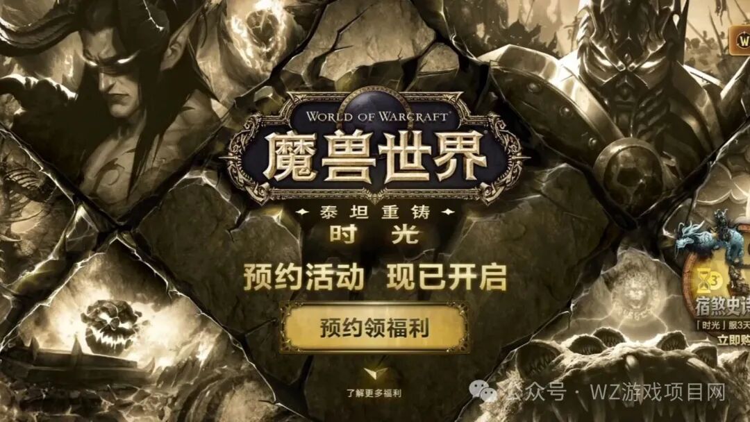 25年11月搬砖游戏盘点!这几款搬砖大肉游戏,新老玩家赶紧抓住机会!