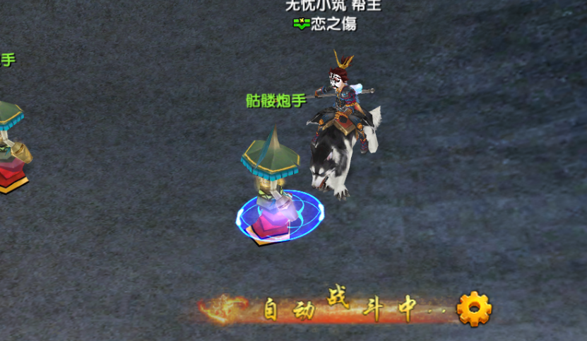 【游戏搬砖924】首日物价爆炸！吸血鬼收益怎样？HIT2|诺亚传说今日开服！武林外传十年之约更新后搬砖情况如何？