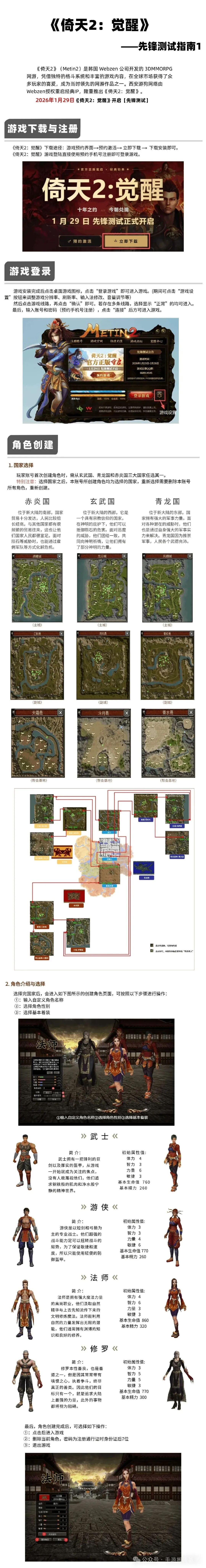 这手游无敌了，秒杀市面上所有游戏！