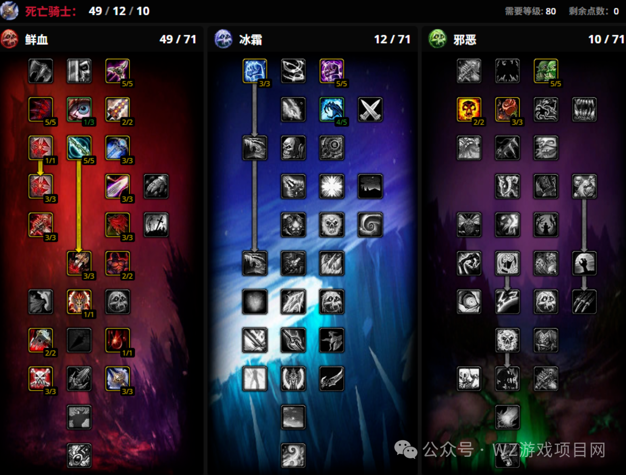 《魔兽世界》时光服搬砖教学，适合新手搬砖实战攻略