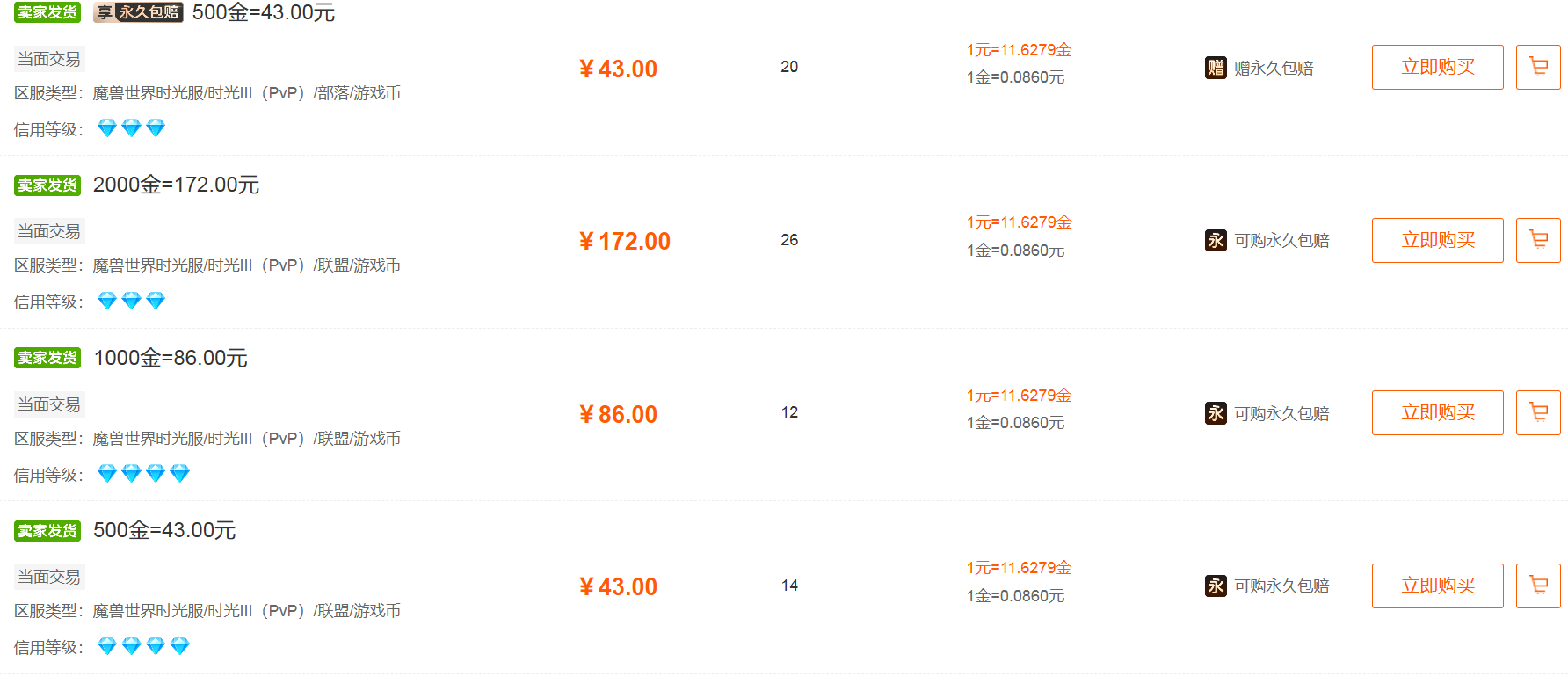 副业选择做游戏搬砖!普通人也能靠这个赚零花钱