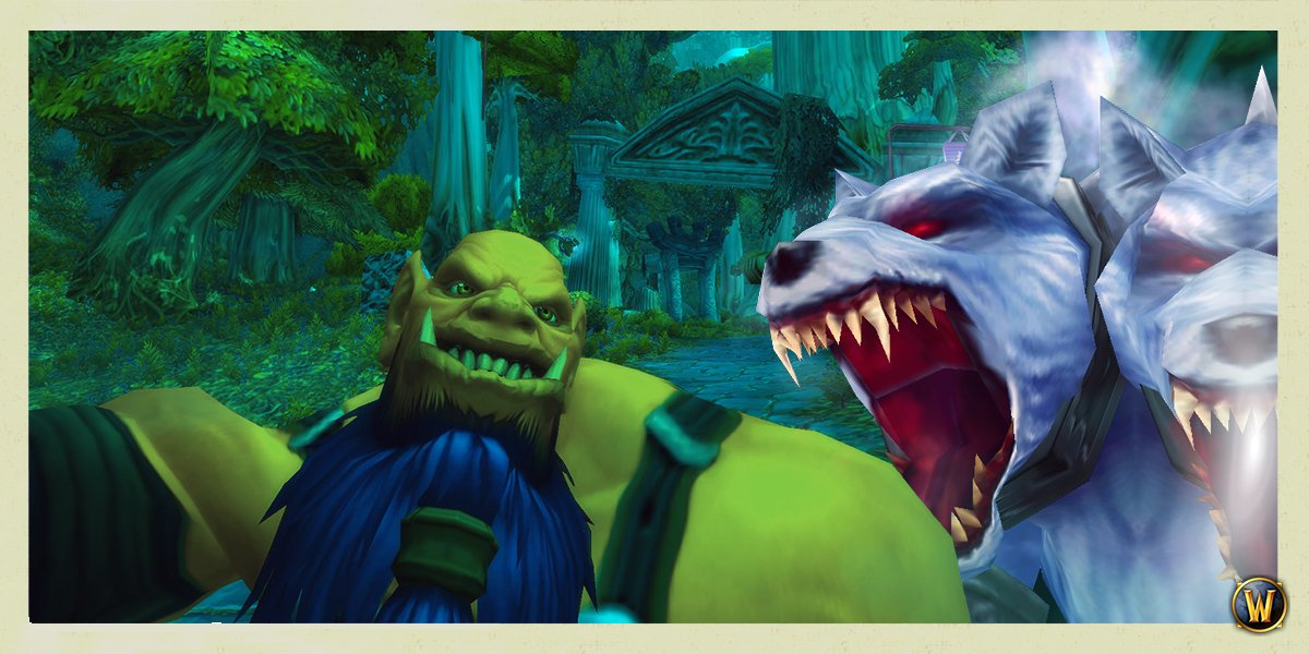 【游赚观察01/30】永恒之塔2最新现状！永劫无间全新搜打撤，魔兽时光服P2开启！午夜行者能搬砖吗？流放1闪回赛季今日开启！伊莫也能搬砖了？荣耀出征好起来了！