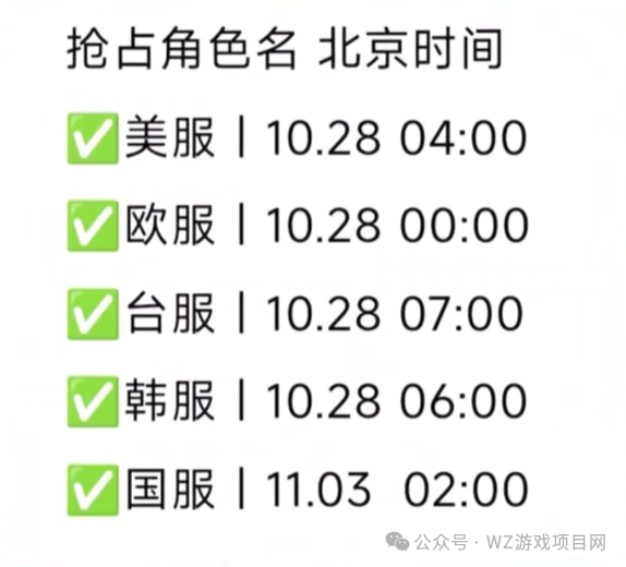 《魔兽世界无限》搬砖怎么做到月入过万?思路方法全分享