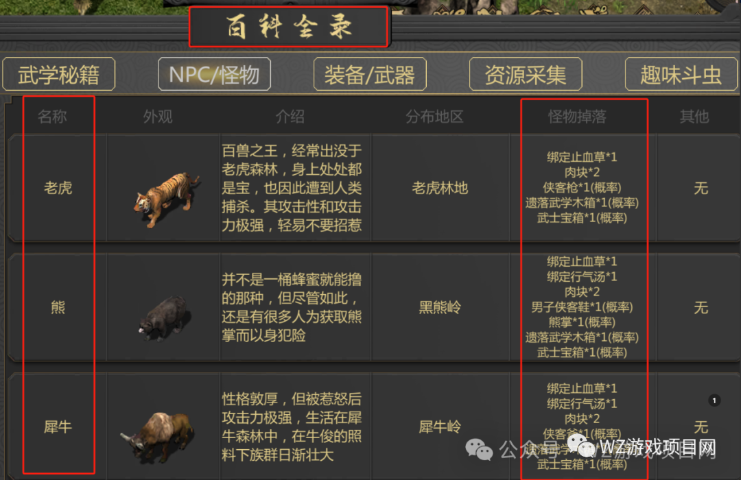 2026散人搬砖首选,交易自由无套路,变现超级稳