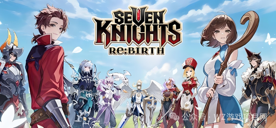 5月搬砖游戏最新情报，多款黑马级别砖游横空出世！你会选择哪一个？