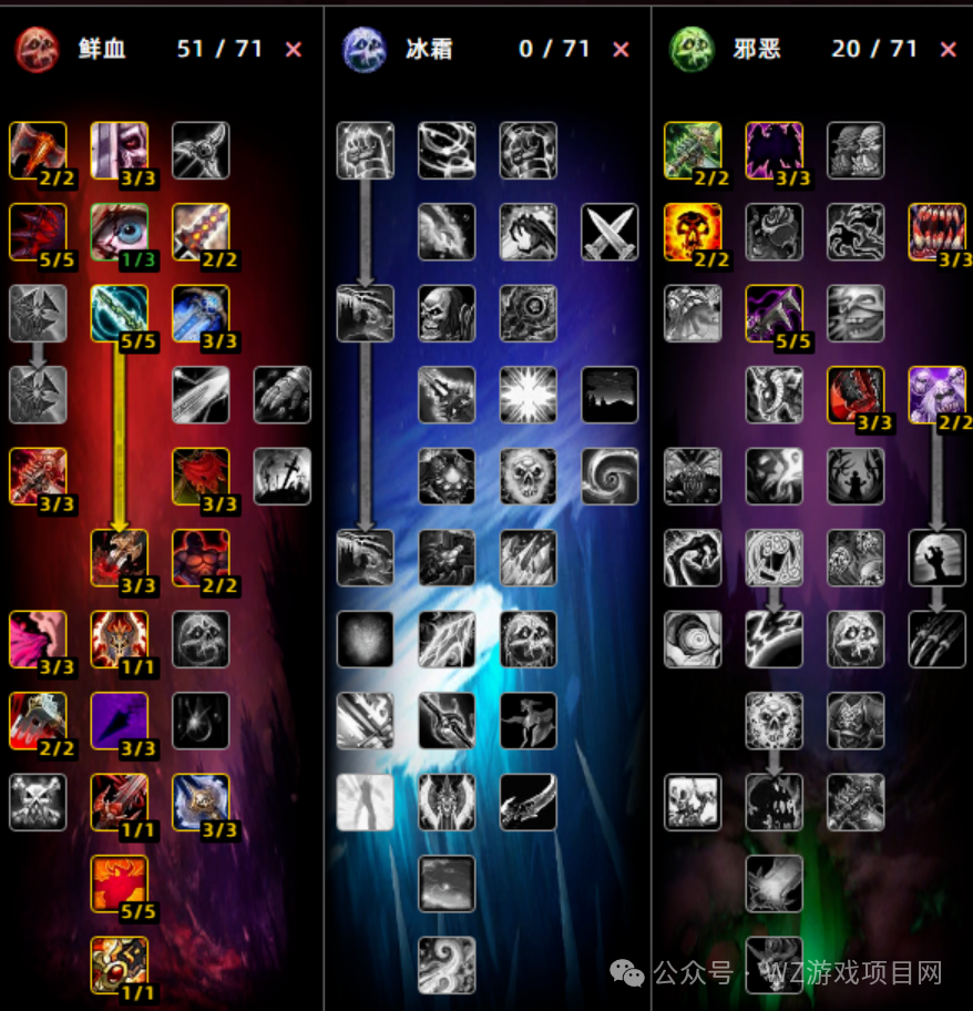 《魔兽世界》时光服搬砖教学，适合新手搬砖实战攻略