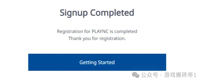 《永恒之塔2》台服10.16账号注册+预约下载+角色抢占详细教程