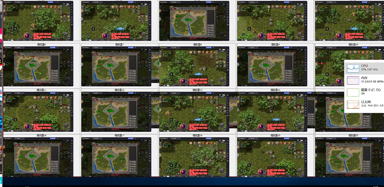 搬砖游戏赚钱新手入门,搬砖老手多年经验分享