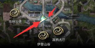 自动挂机游戏【尤弥尔传奇】国际服，搬砖打金交易行如何开通？