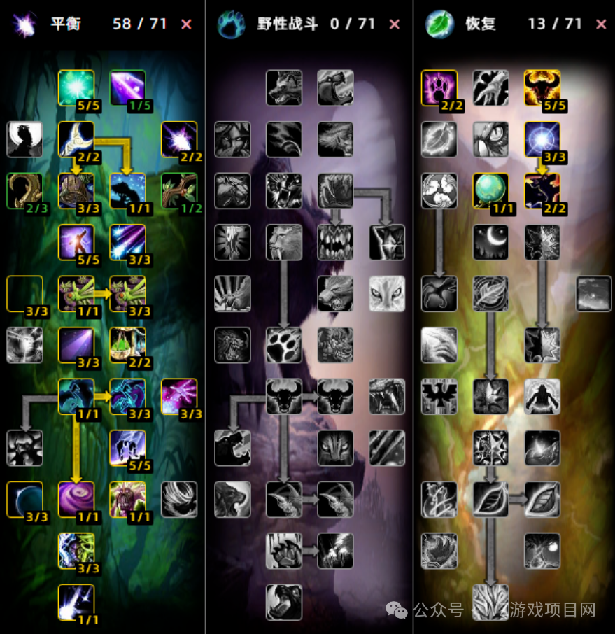 《魔兽世界》时光服搬砖教学，适合新手搬砖实战攻略