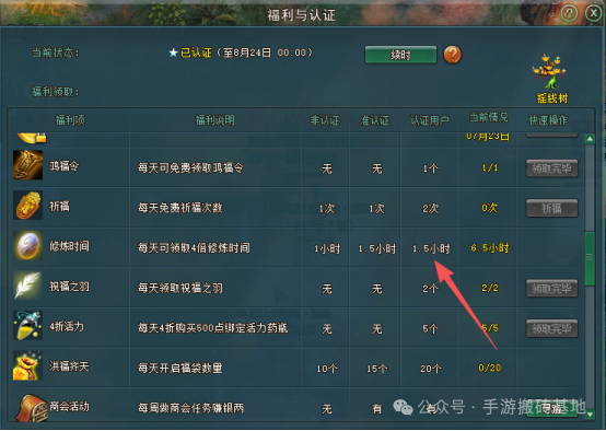 可以打装备交易赚钱的手游，自由交易轻松挂机