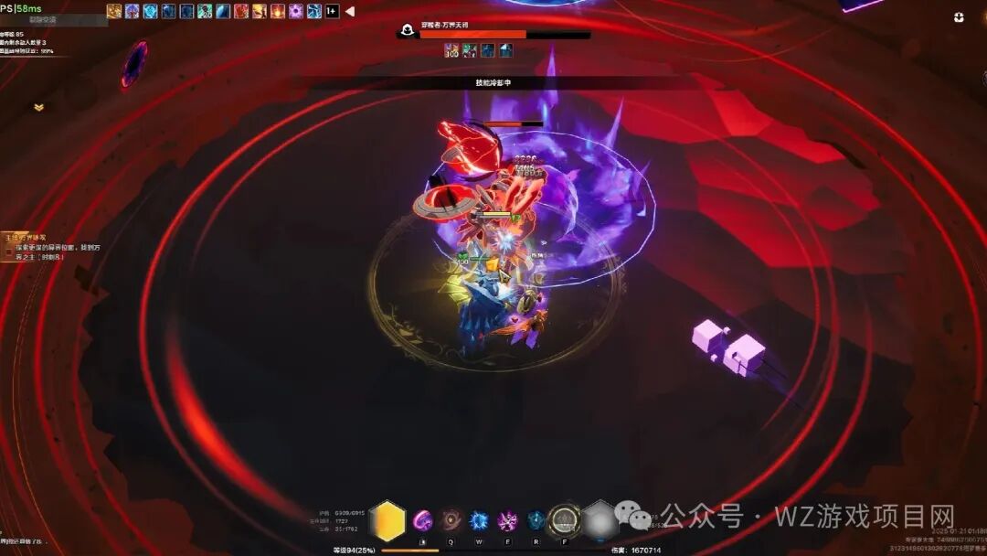 2026年2月份可搬砖游戏汇总,机会都是留给有准备得人,搬砖游戏早知道早吃肉