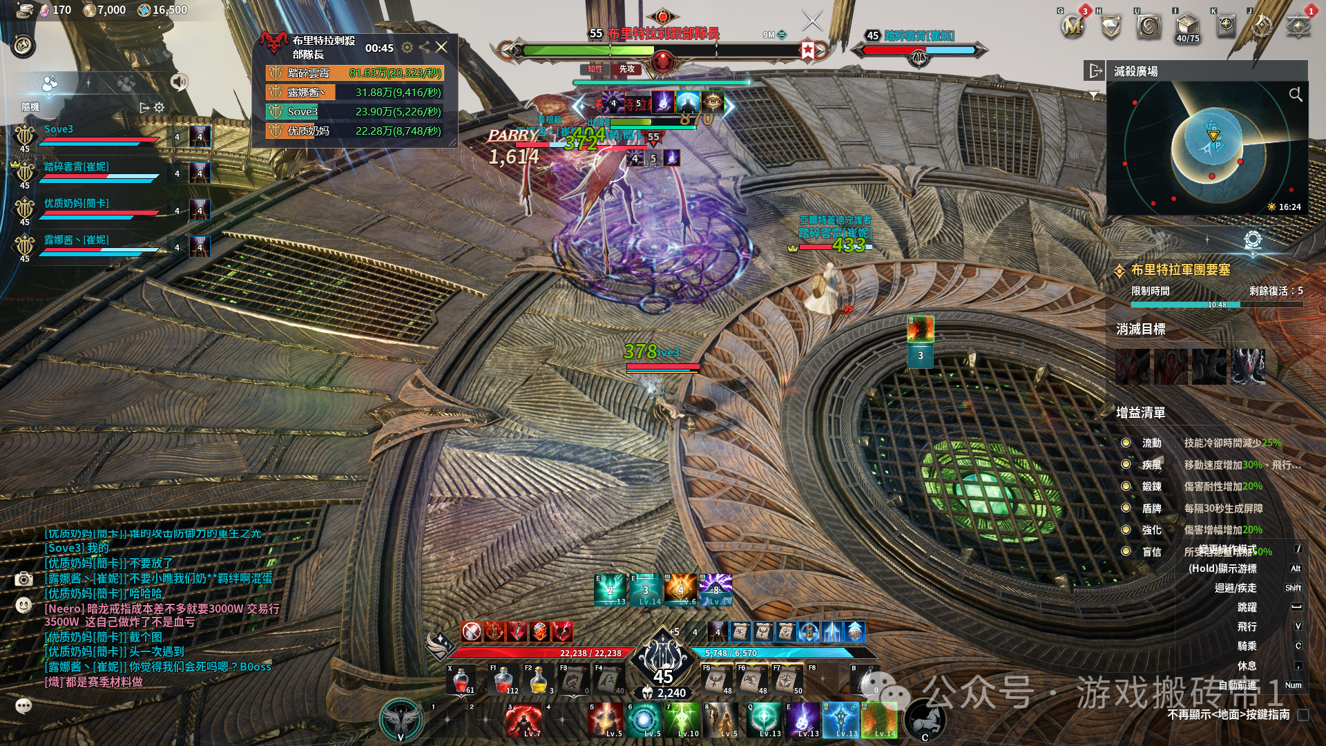 《永恒之塔2》赛季末最佳攻略：新号速刷宠物，实力直线提升