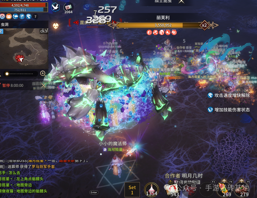 玩手游一天赚30-50人民币,自动挂机赚钱的游戏推荐