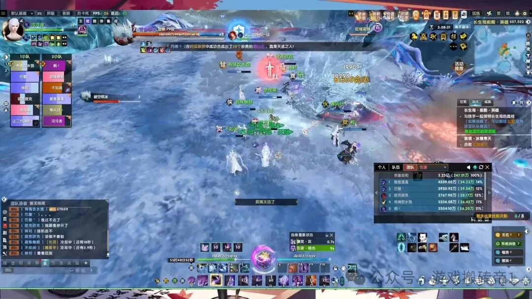 有哪些可以当副业挣钱的游戏？官方自带人民币交易平台