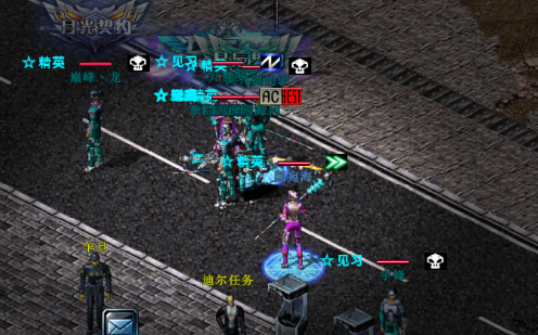 【游赚观察10/16】永恒之塔2下午开启预创角！星空精灵M首日搬砖情况！决战破晓逐渐明朗！西山居MMO新作剑侠世界4！