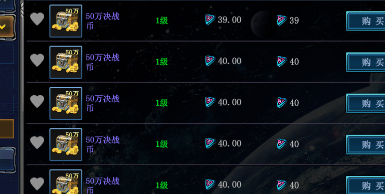 【游赚观察10/22】卡尔斯梦境国际服|缔造者放逐之地今日公测!大话西游手游开放测试?决战破晓4区行情!