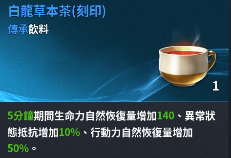 《永恒之塔2》：满级流程+免费领时装+时空裂缝+常见问题