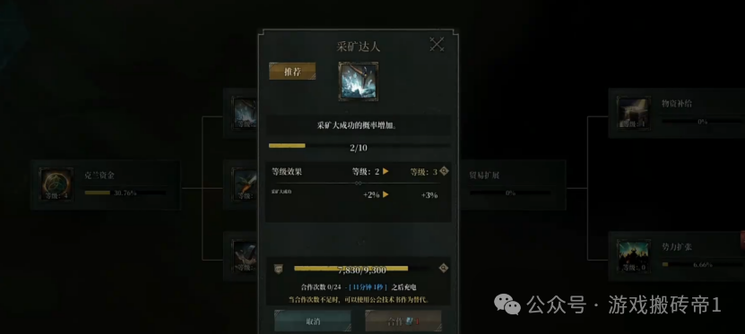 《伊弥尔传奇》Steam服刷金赚钱攻略,从起号到搬砖保姆级教程