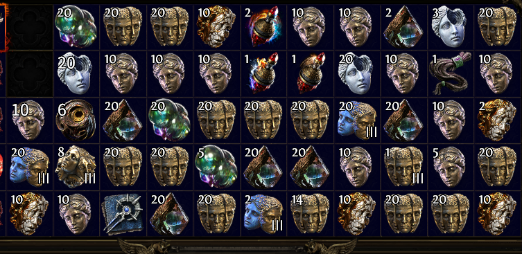 【游赚观察12/30】大话手游自由数字服上线！荣耀出征删档不付费内测开启！流放之路2本赛季总结！仙境传说RO重生实测报告！