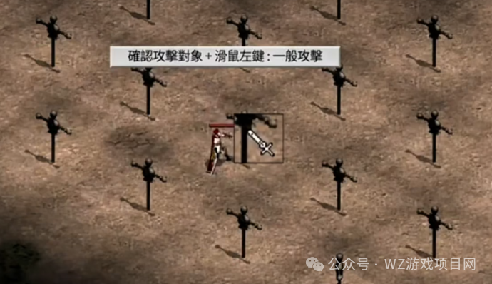 《天堂经典版》搬砖详细介绍，秒杀市面上所有游戏，单机300-500