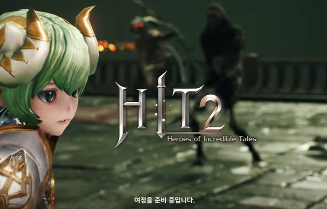 【游戏搬砖924】首日物价爆炸！吸血鬼收益怎样？HIT2|诺亚传说今日开服！武林外传十年之约更新后搬砖情况如何？