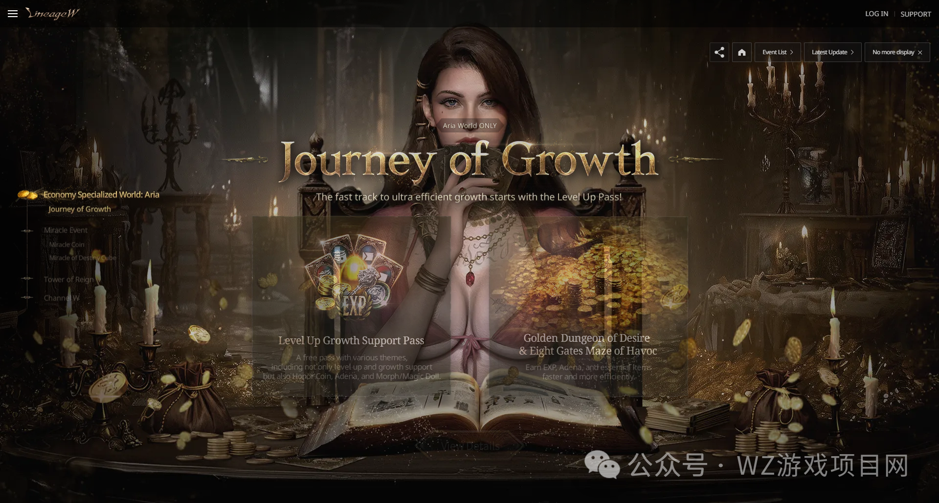 2026年2月份可搬砖游戏汇总,机会都是留给有准备得人,搬砖游戏早知道早吃肉