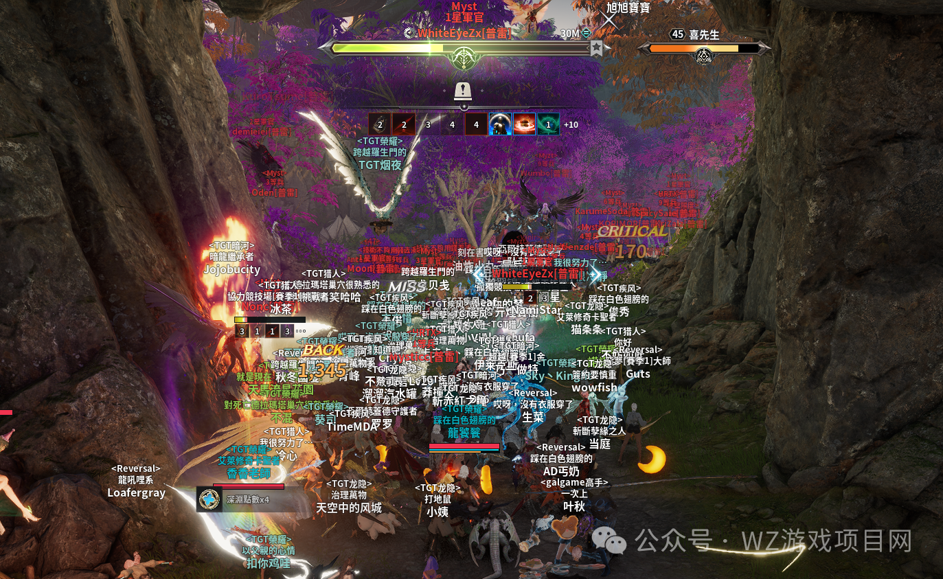 《永恒之塔2》真实搬砖收益，现在还能入坑吗？