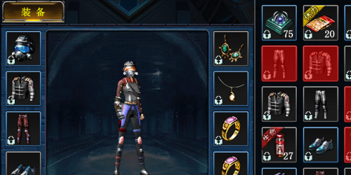 【游戏搬砖1012】决战破晓明日公测!准备占坑!火炬第二天搬砖情况!火价掉的太快了!梦幻诛仙近况!