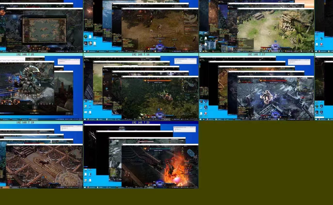 致所有游戏搬砖新手：告别无效搬砖，必看的游戏搞钱指南！