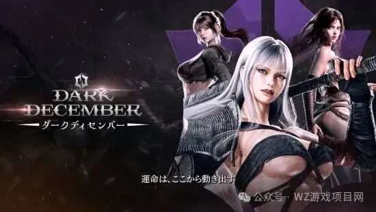 2026年1月份可搬砖游戏汇总，机会都是留给有准备得人，搬砖游戏早知道早吃肉