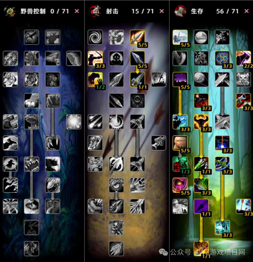 《魔兽世界》时光服搬砖教学，适合新手搬砖实战攻略