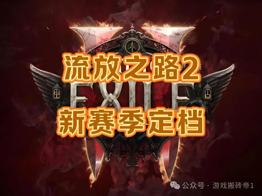 12月游戏搬砖推荐：最新搬砖游戏推荐，搬砖玩家必看上手攻略！