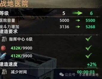 新项目《斗兽战场》,每天赚杯奶茶钱