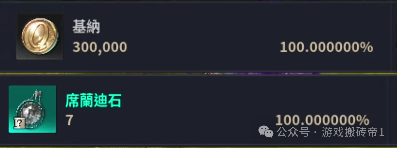 《永恒之塔2》搬砖真实收益情况！现阶段还适合入坑吗？